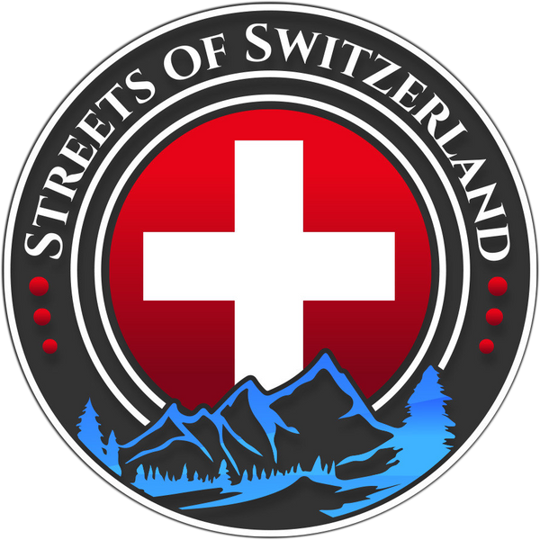 StreetsOfSwitzerland